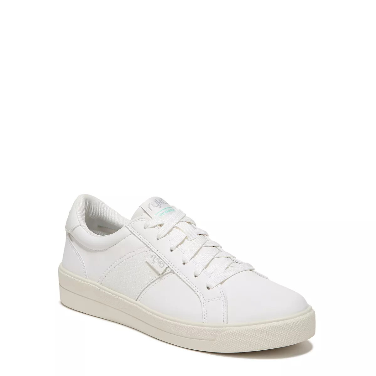 Ryka Womens Viv Classic Sneaker | Target