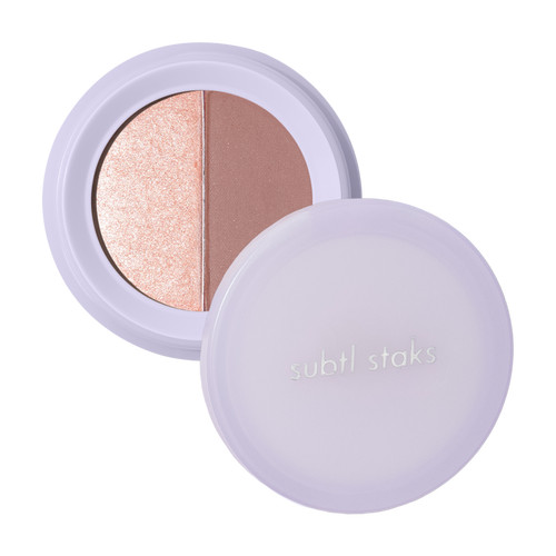 Eyeshadow Duo | Ulta