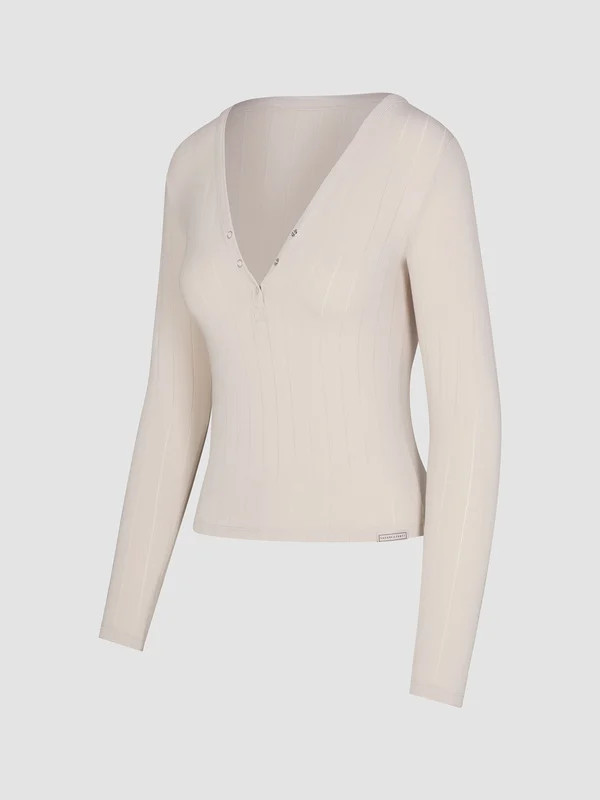 Member:$34.95Guest:$44.95or 4 interest-free installments of $8.74 by | Savage x Fenty - North America