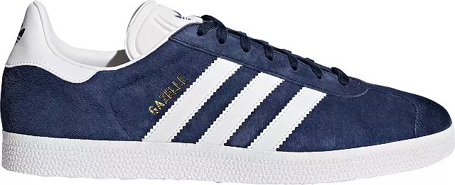 adidas Originals Gazelle Shoes | Dick's Sporting Goods