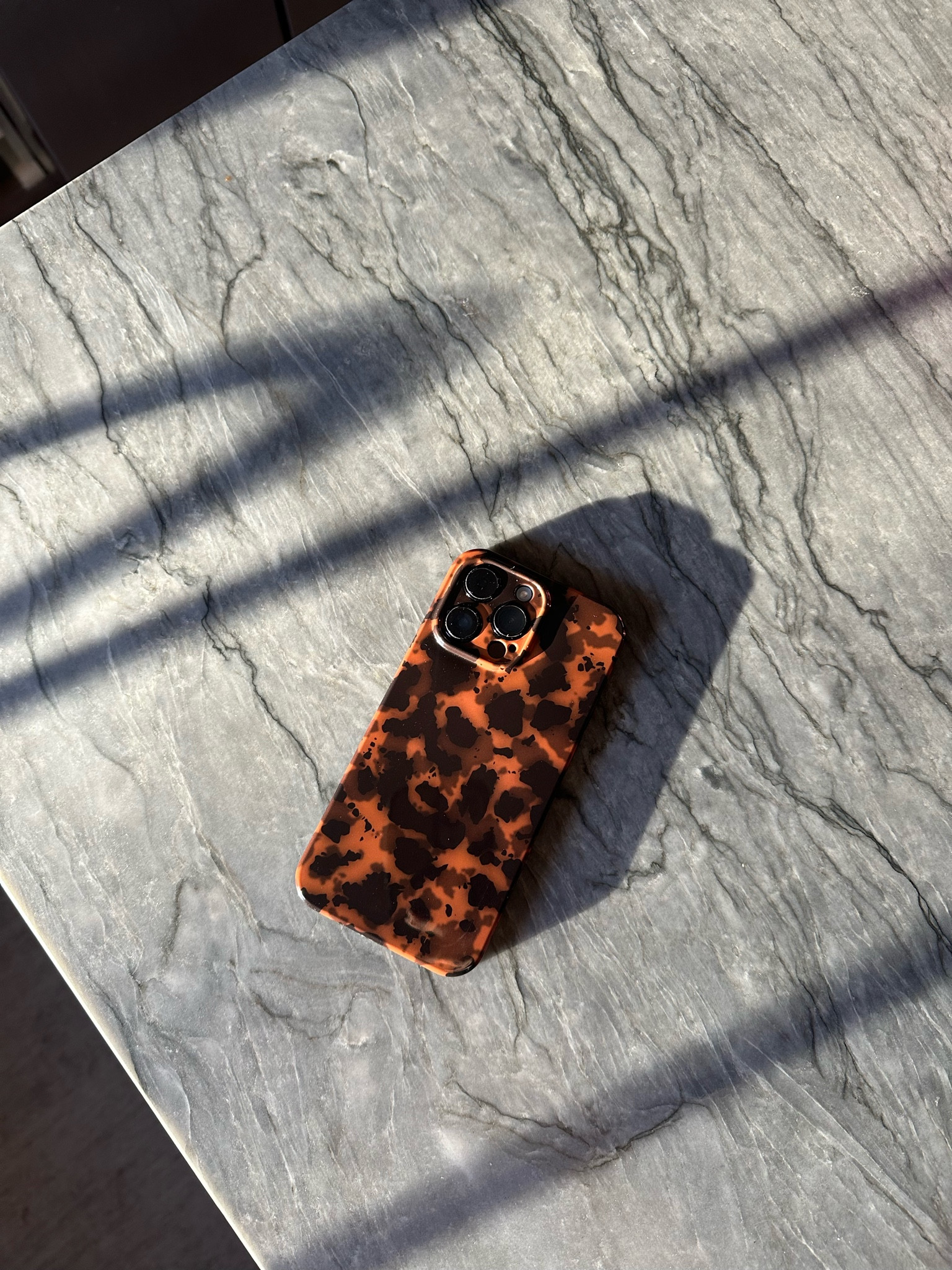 New fall phone case from Amazon!! 

#LTKFindsUnder50 #LTKSeasonal