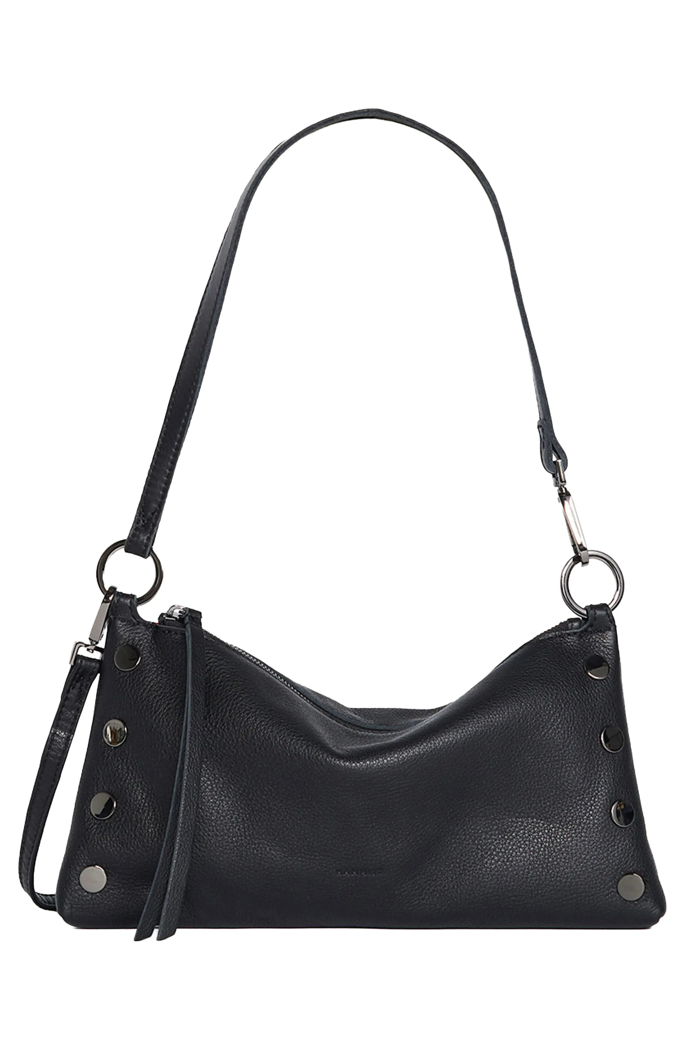 Kyle Shoulder Bag (Women) | Nordstrom | Nordstrom