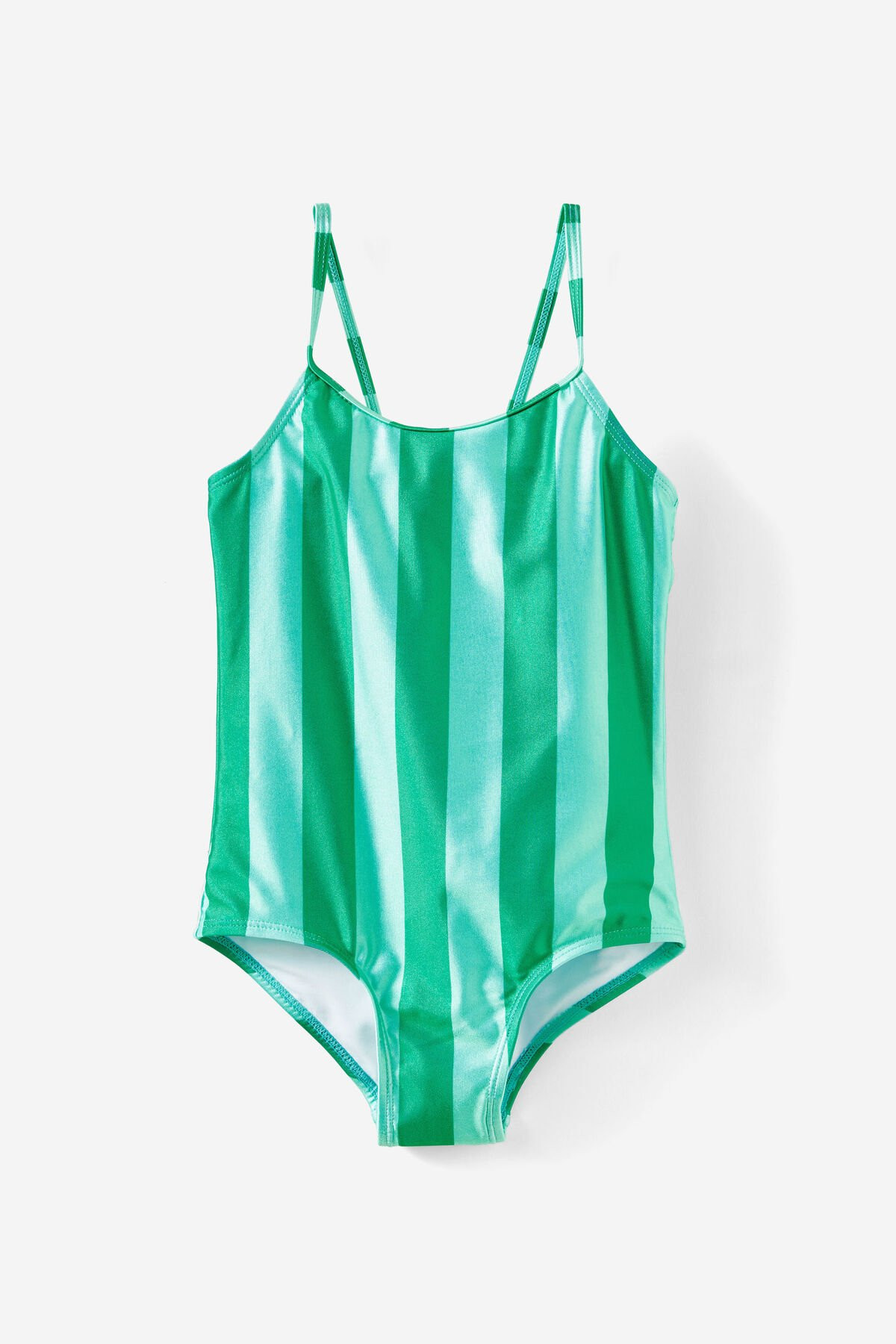Helen One Piece | Cotton On (US)