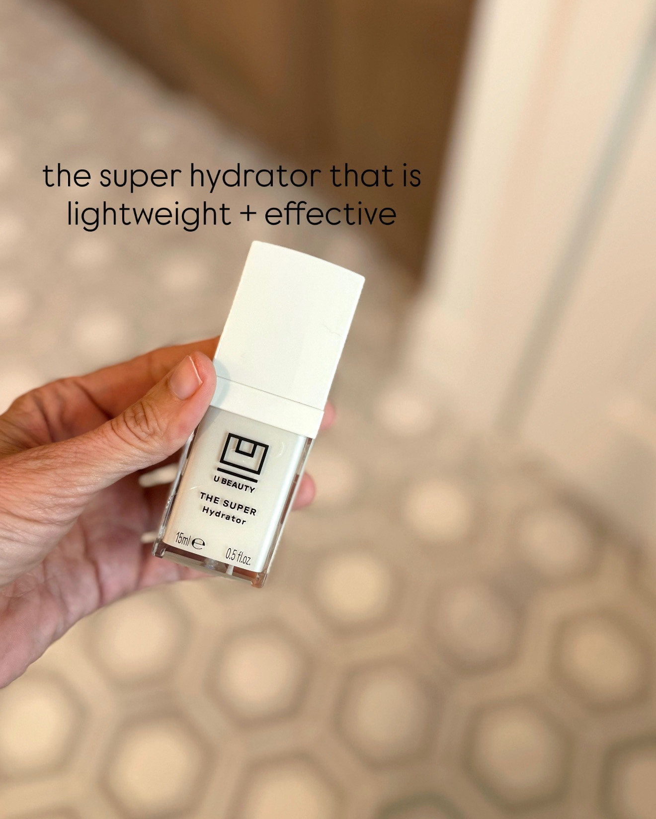 these products give the best complexion // skin prep + face makeup i am loving 

#LTKOver40 #LTKBeauty