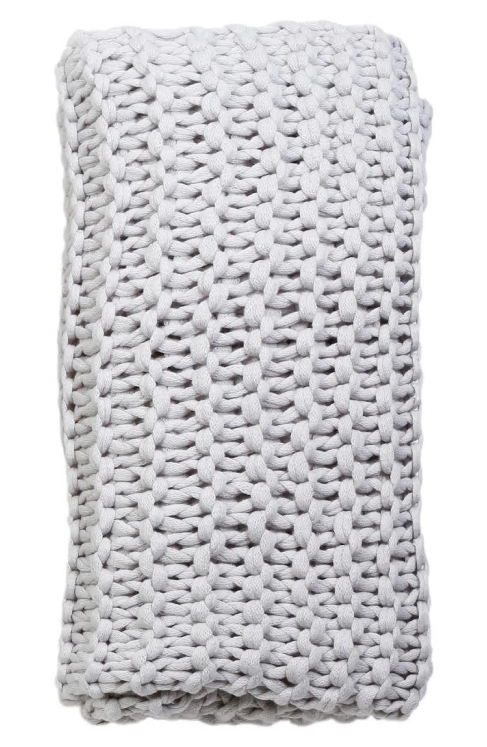 Anniversary SaleNewSaleWomenMenBeautyShoesAccessoriesKidsDesignerHomeGiftsExplore | Nordstrom