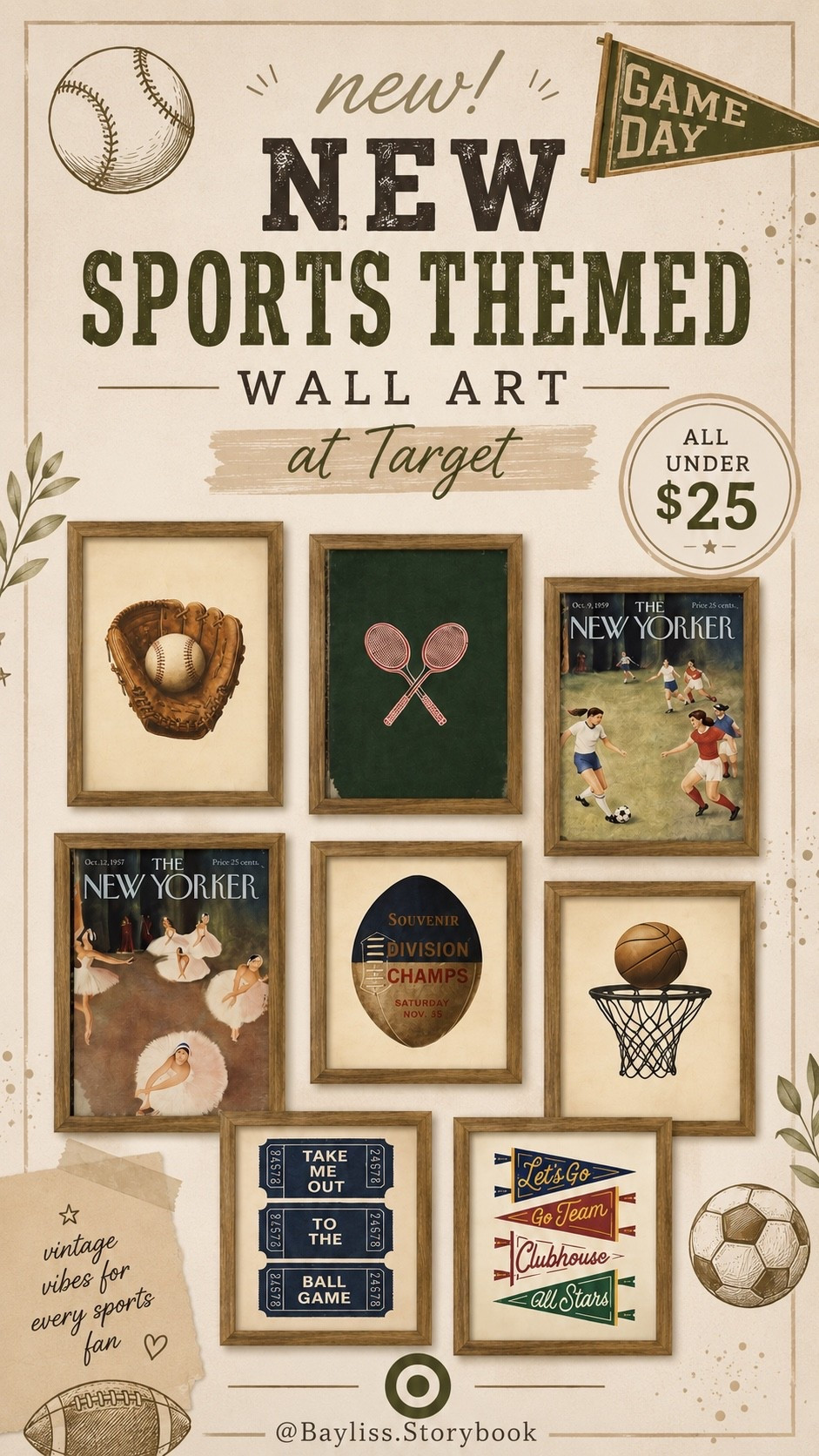 The vintage vibes are so gooood! @Target

#LTKKids #LTKHome #LTKSeasonal