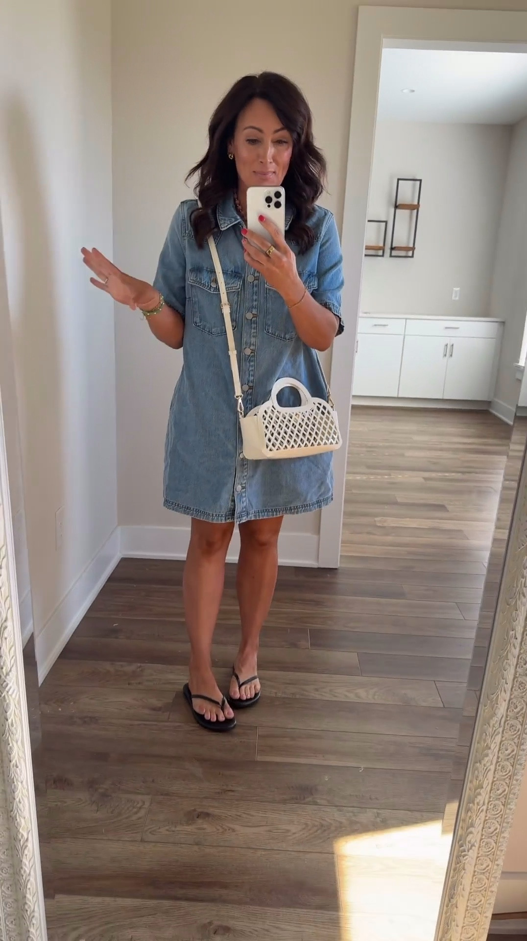 TARGET TUESDAY SALE 🎯 
• large dress but its true to size 


#LTKSaleAlert #LTKgrwm #LTKootd