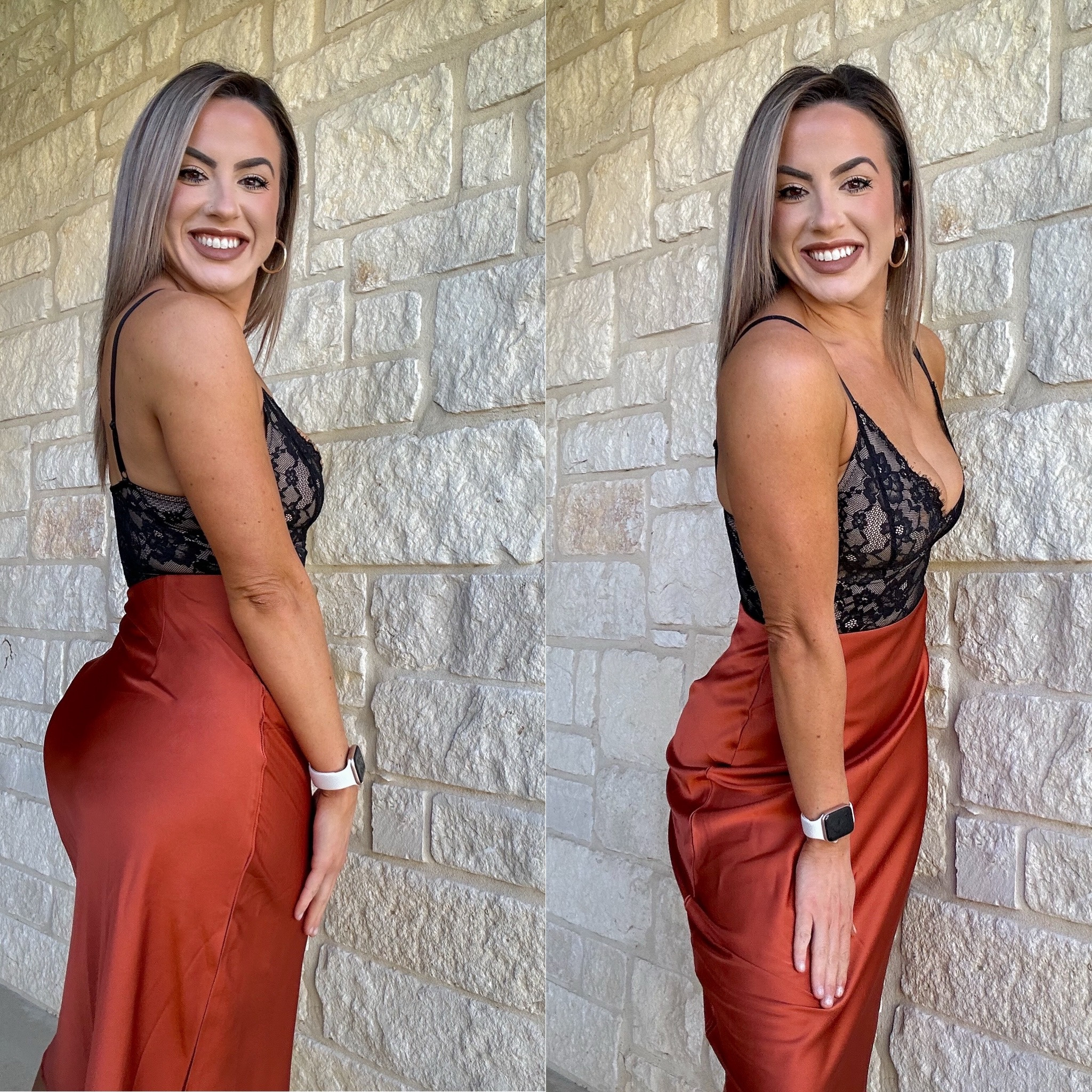 Popilush has literally changed the game for me 😍🖤 I cannot explain the bodysuit, compression, nip and tuck that I get from their products but holy mother of pearl ✨#popilush #compression #bodysuit #style #styleinspo #outfit #dress #skirt #holiday #holidays #christmas #outfitidea 

#LTKbeauty #LTKfindsunder50 #LTKsalealert