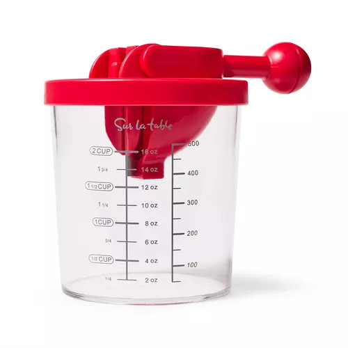 Sur La Table Tomato & Grape Slicer | Sur La Table