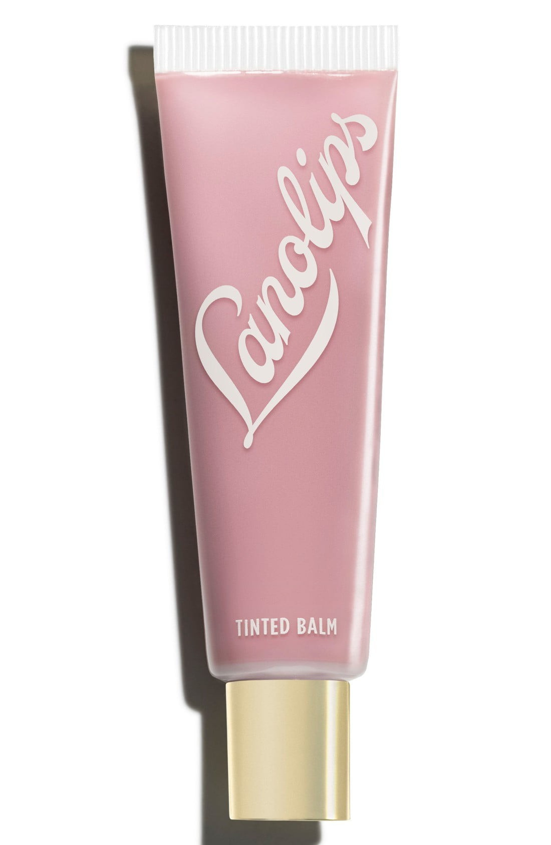 Lanolips Tinted Balm | Nordstrom