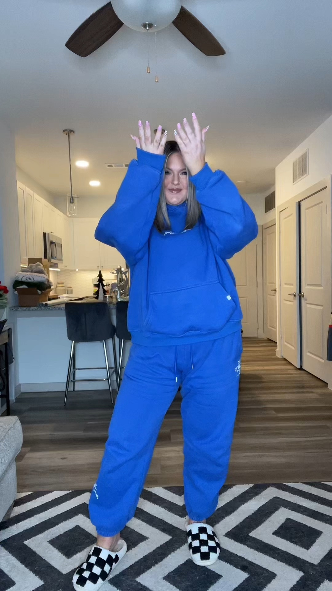 Vince Camuto Buttercup WideCalf … curated on LTK