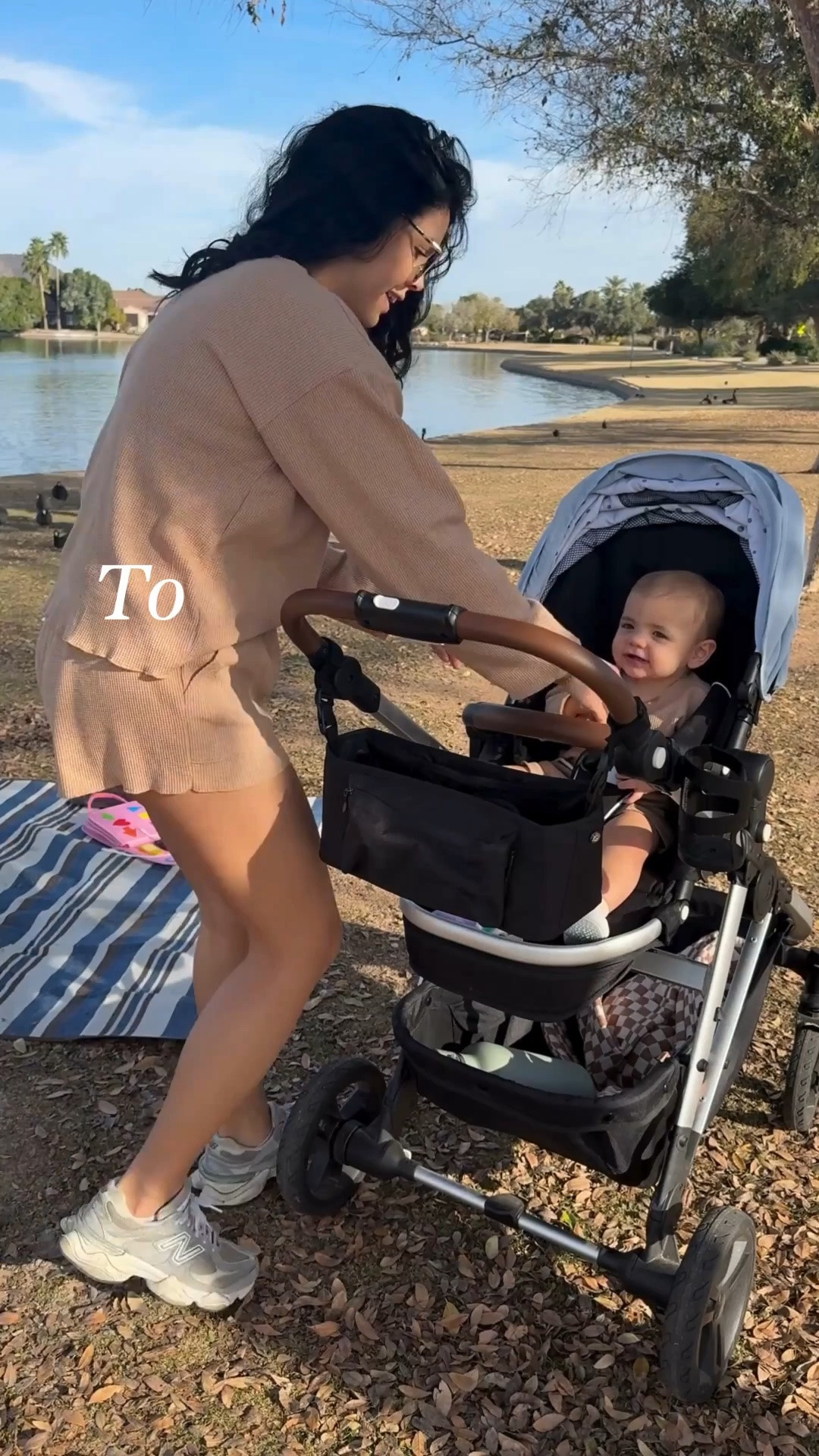 #LTKBaby #LTKBump #LTKmomlife