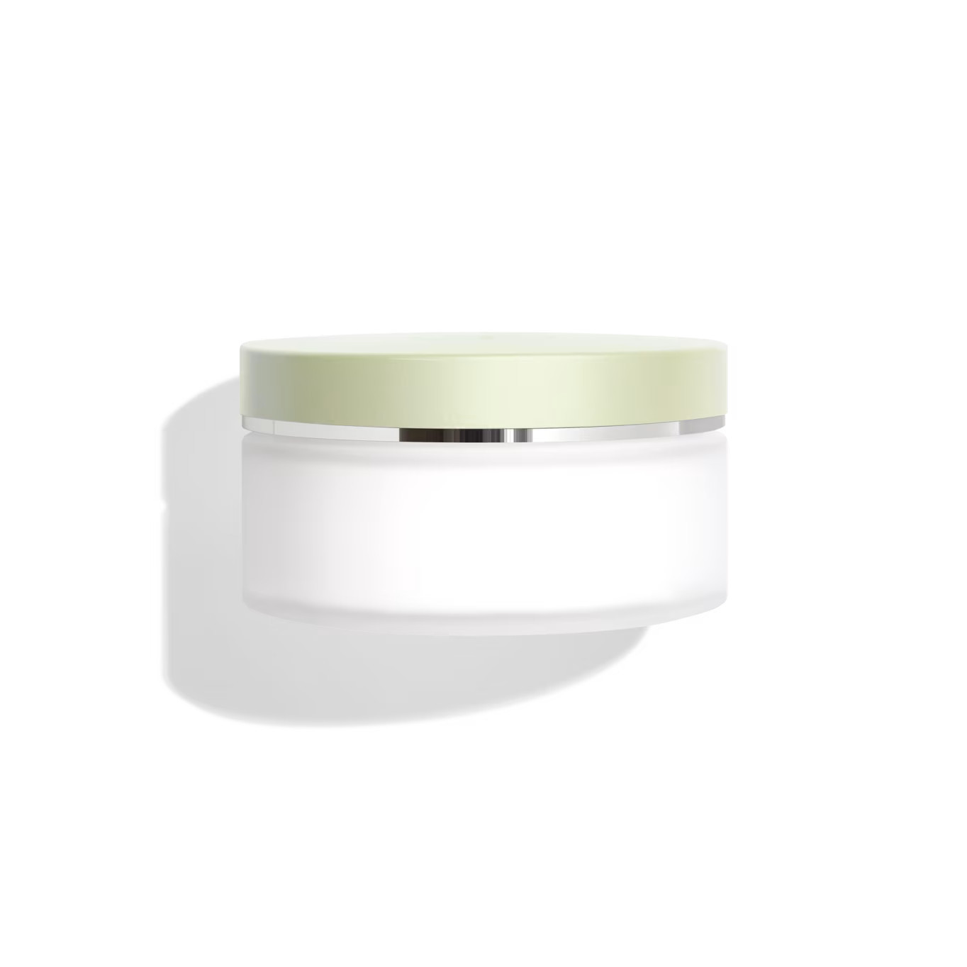 CHANCE EAU FRAÎCHE | Chanel, Inc. (US)