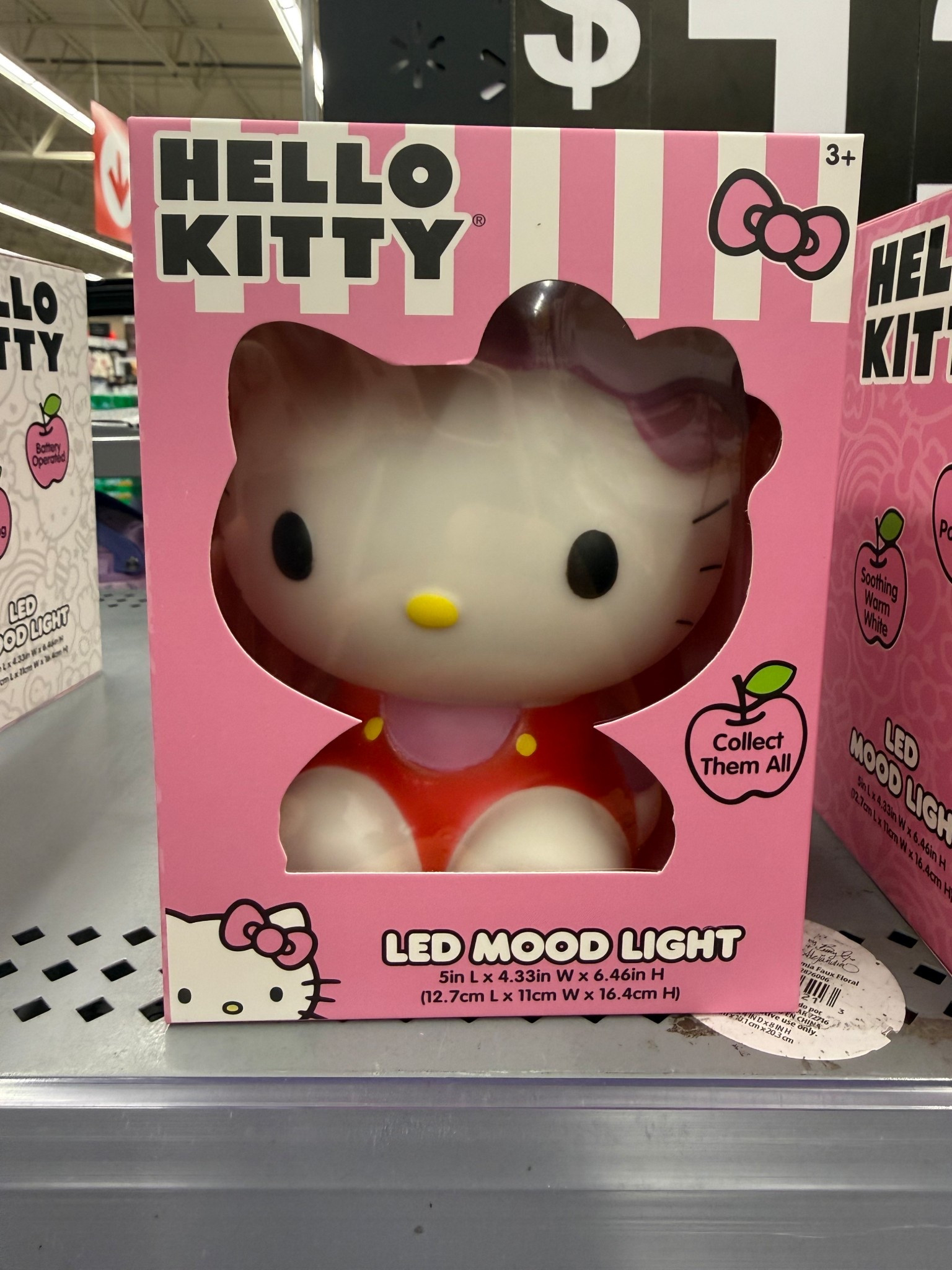 #LTKU #LTKHome #LTKKids