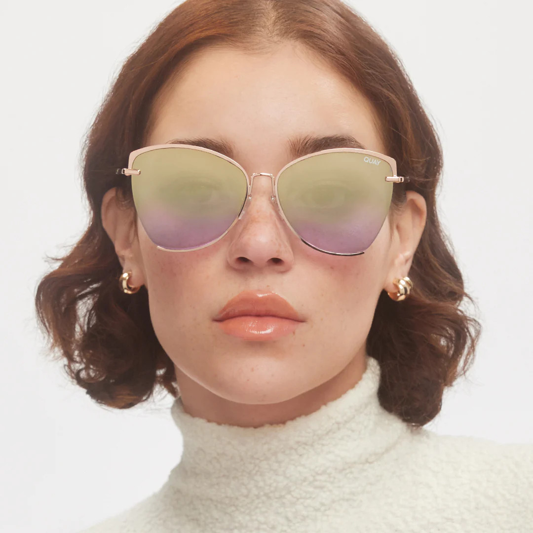 DUSK TO DAWN | Quay Australia