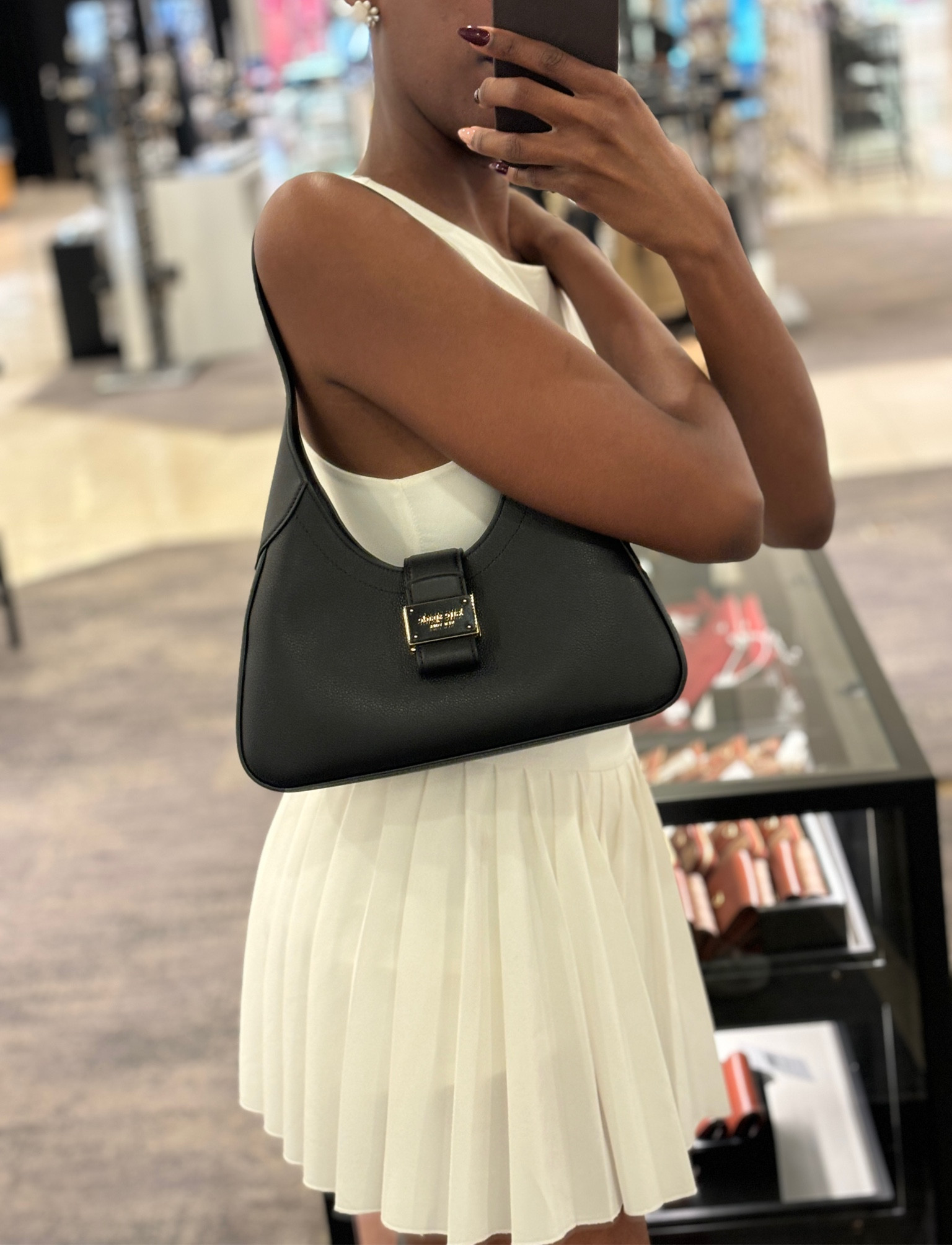 #LTKStyleTip