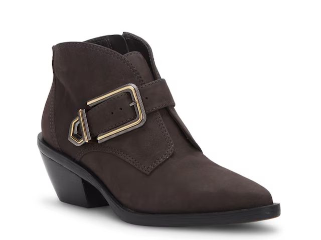 Vince Camuto Ashena Bootie | DSW
