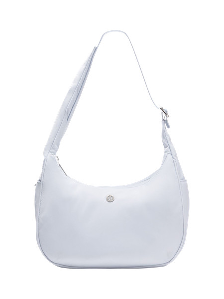 City Essentials Shoulder Bag | Women's Bags,Purses,Wallets | lululemon | Lululemon (US)