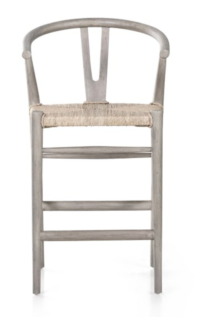 Jasper Stool | McGee & Co.