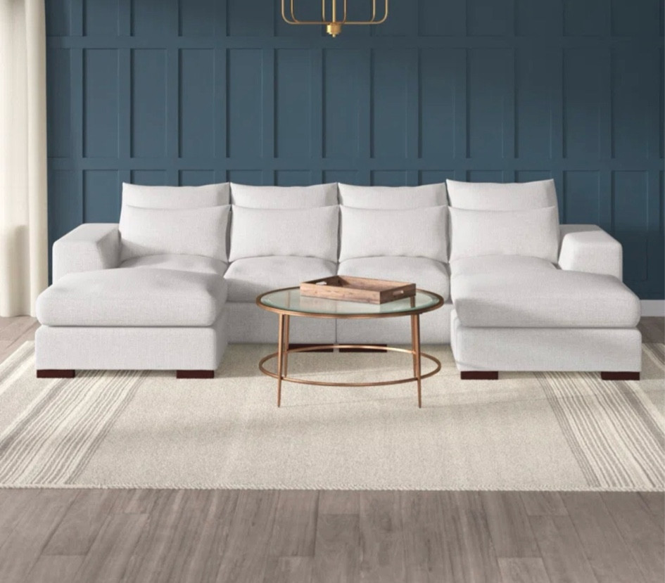 


Living room 
Home decor 
Home finds 
Sectional 
Home finds 
Home 
Fall decor 
Couch 


Follow my shop @styledbylynnai on the @shop.LTK app to shop this post and get my exclusive app-only content!

#liketkit 
@shop.ltk
https://liketk.it/4sttn #ltksalealert #ltkhome #ltksummersales  

Follow my shop @styledbylynnai on the @shop.LTK app to shop this post and get my exclusive app-only content!

#liketkit 
@shop.ltk
https://liketk.it/4M6aV

Follow my shop @styledbylynnai on the @shop.LTK app to shop this post and get my exclusive app-only content!

#liketkit 
@shop.ltk
https://liketk.it/4NRmE

Follow my shop @styledbylynnai on the @shop.LTK app to shop this post and get my exclusive app-only content!

#liketkit 
@shop.ltk
https://liketk.it/4OAJO

Follow my shop @styledbylynnai on the @shop.LTK app to shop this post and get my exclusive app-only content!

#liketkit 
@shop.ltk
https://liketk.it/4OJe3

Follow my shop @styledbylynnai on the @shop.LTK app to shop this post and get my exclusive app-only content!

#liketkit 
@shop.ltk
https://liketk.it/4Pppu

Follow my shop @styledbylynnai on the @shop.LTK app to shop this post and get my exclusive app-only content!

#liketkit 
@shop.ltk
https://liketk.it/4PYPZ

Follow my shop @styledbylynnai on the @shop.LTK app to shop this post and get my exclusive app-only content!

#liketkit 
@shop.ltk
https://liketk.it/4Qciv

Follow my shop @styledbylynnai on the @shop.LTK app to shop this post and get my exclusive app-only content!

#liketkit 
@shop.ltk
https://liketk.it/4RLQc

Follow my shop @styledbylynnai on the @shop.LTK app to shop this post and get my exclusive app-only content!

#liketkit 
@shop.ltk
https://liketk.it/4UzyH

Follow my shop @styledbylynnai on the @shop.LTK app to shop this post and get my exclusive app-only content!

#liketkit 
@shop.ltk
https://liketk.it/4Vdnh