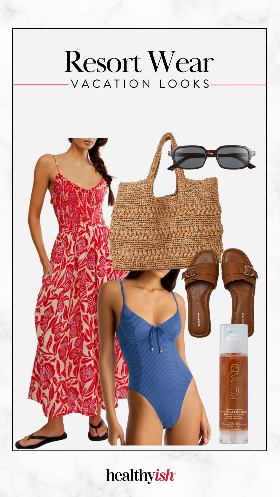 Browsing Nordstrom is making me want to book a vacation immediately! The finds are just so good. 🌴 

#LTKTravel #LTKSeasonal #LTKSummerEdit