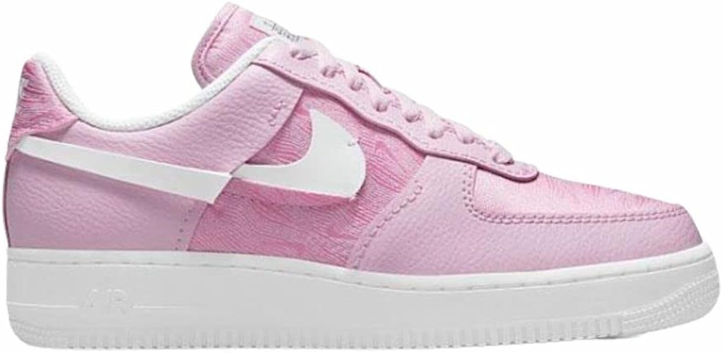 Pink Sneakers | Amazon (US)