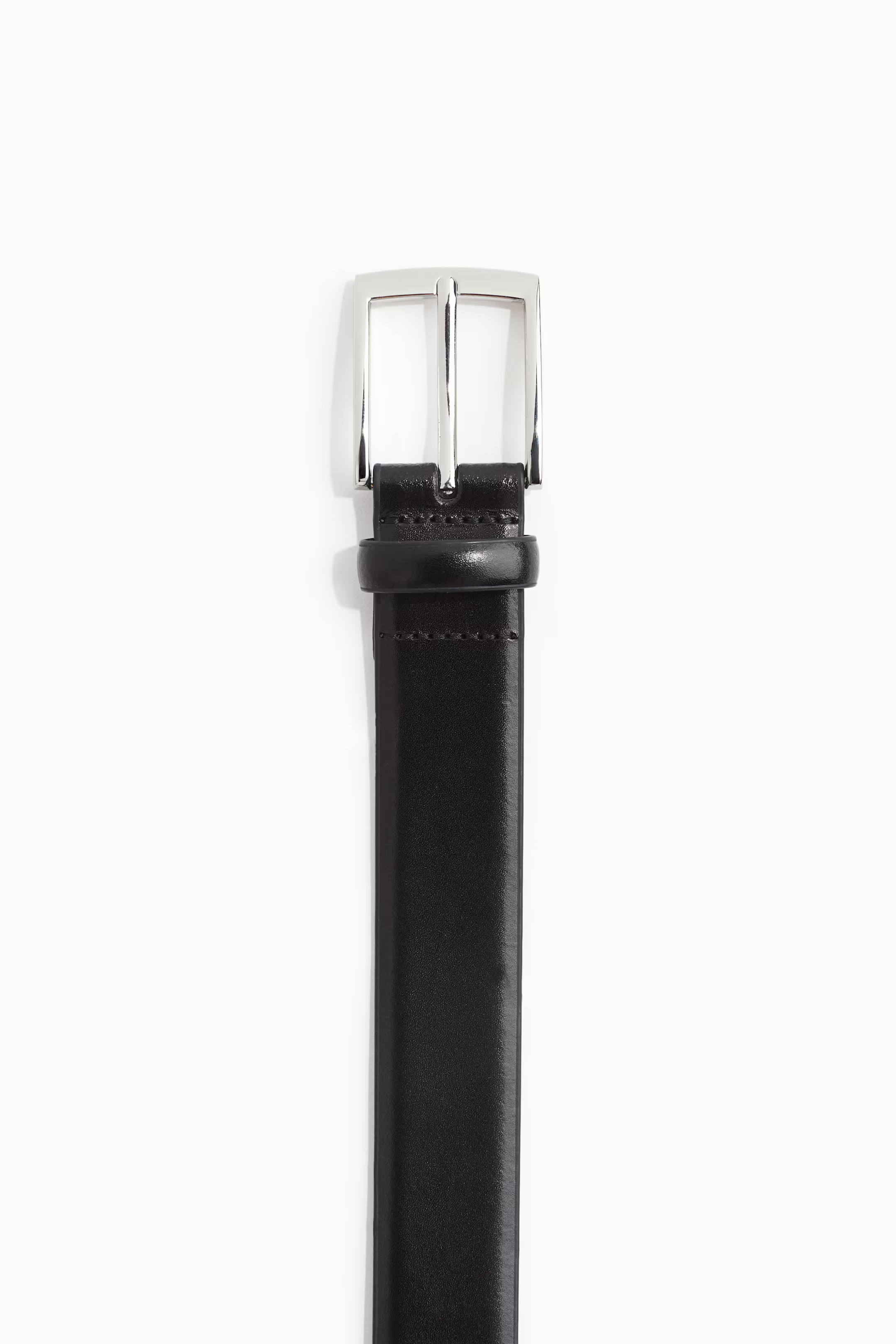 Leather belt | H&M (UK, MY, IN, SG, PH, TW, HK)