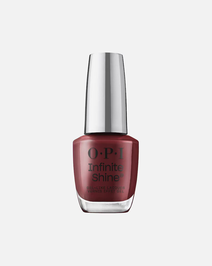 Nagellack 4.8 (4) | Douglas (DE)