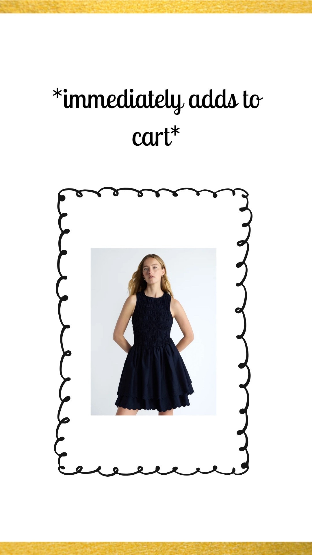 The cutest work dress! 

Work outfits • work dresses • summer work dresses • business casual workwear

#LTKWorkwear #LTKSeasonal #LTKSaleAlert