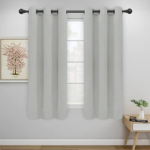 Blackout Curtains | Amazon (US)