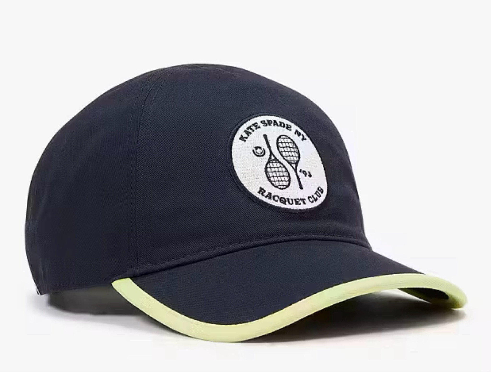Super cute tennis hat on clearance! 

#LTKFindsUnder50 #LTKActive #LTKFitness