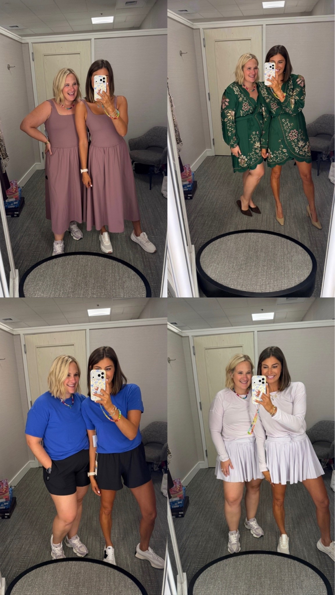 I can’t believe everything is still in stock and on sale!! Get it before the Nsale ends on 8/9!