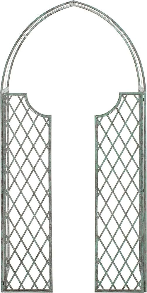 $174.21                           $174.21 | Amazon (US)