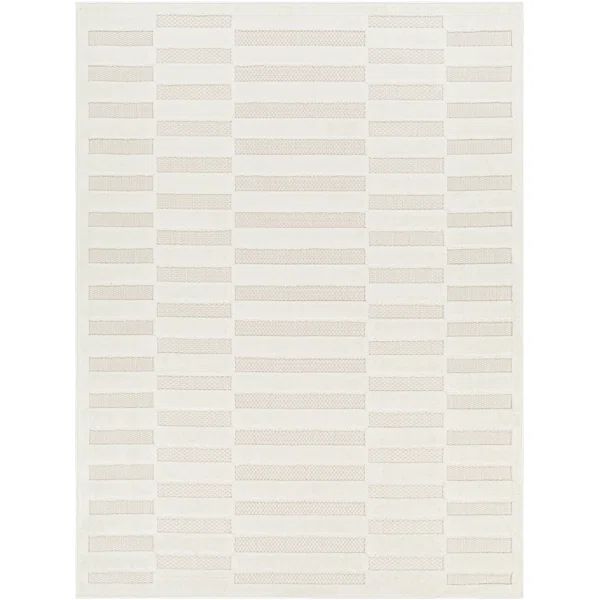 Flatweave Rug | Wayfair North America