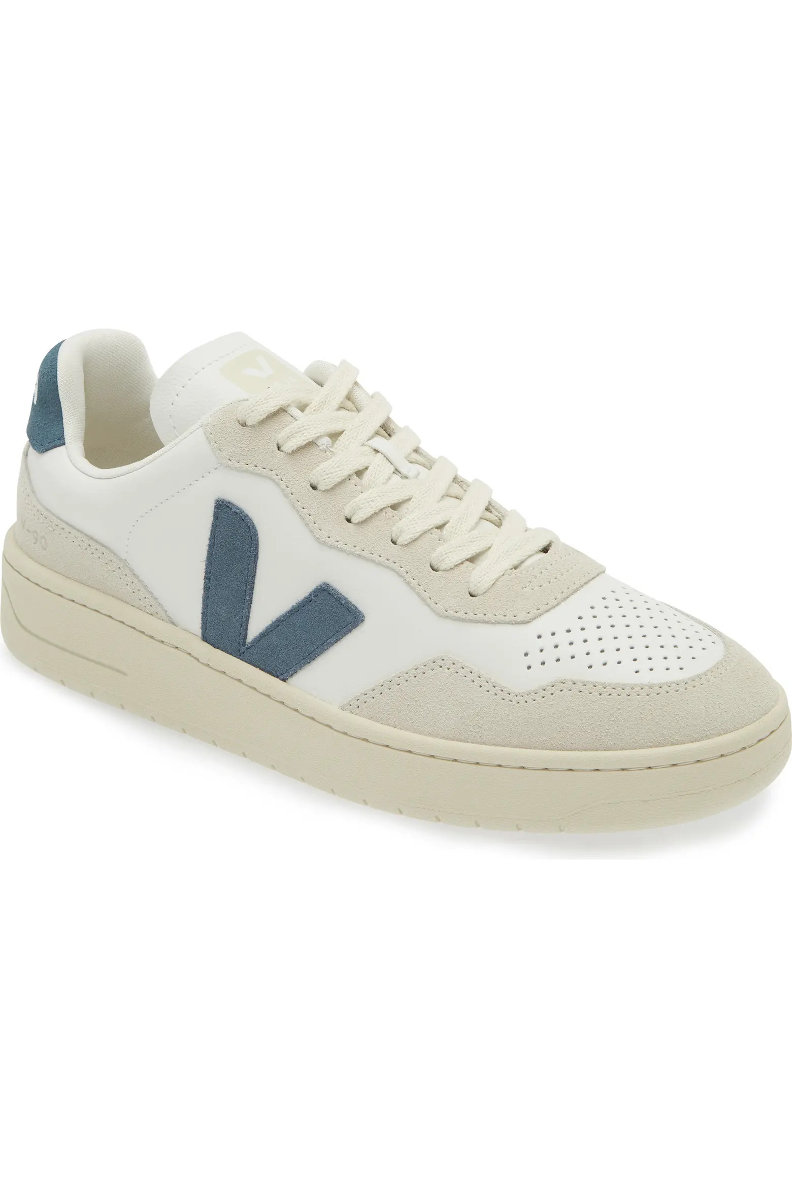 V-90 Leather Sneaker (Men) | Nordstrom | Nordstrom