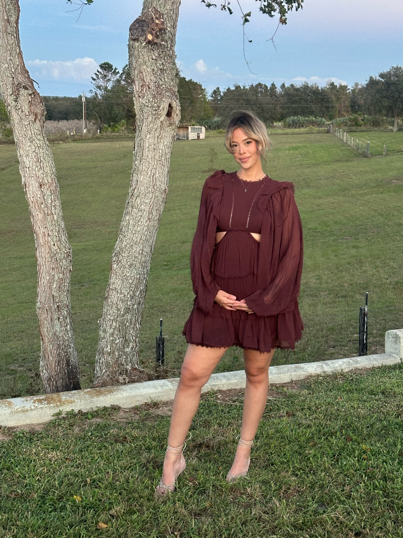 💗🎀✨

#LTKShoeCrush #LTKU #LTKFindsUnder100