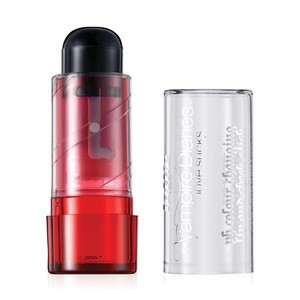 Lottie London x Vampire Diaries pH Colour Changing Lip & Cheek Stick | CVS