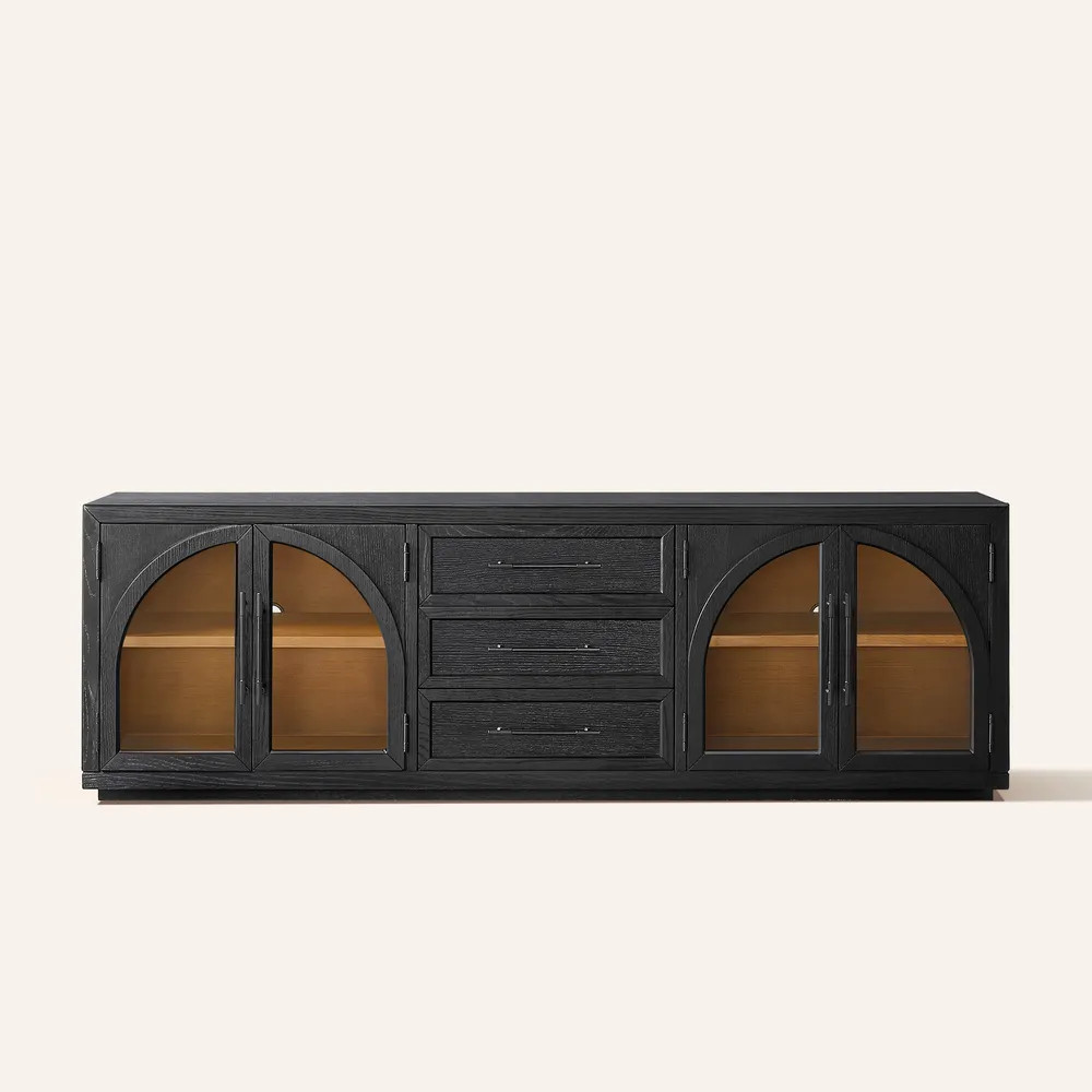 BEST SELLER | Hernest