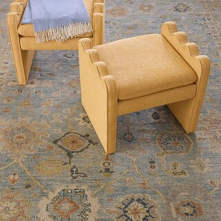 Katie Bench | Ballard Designs, Inc.