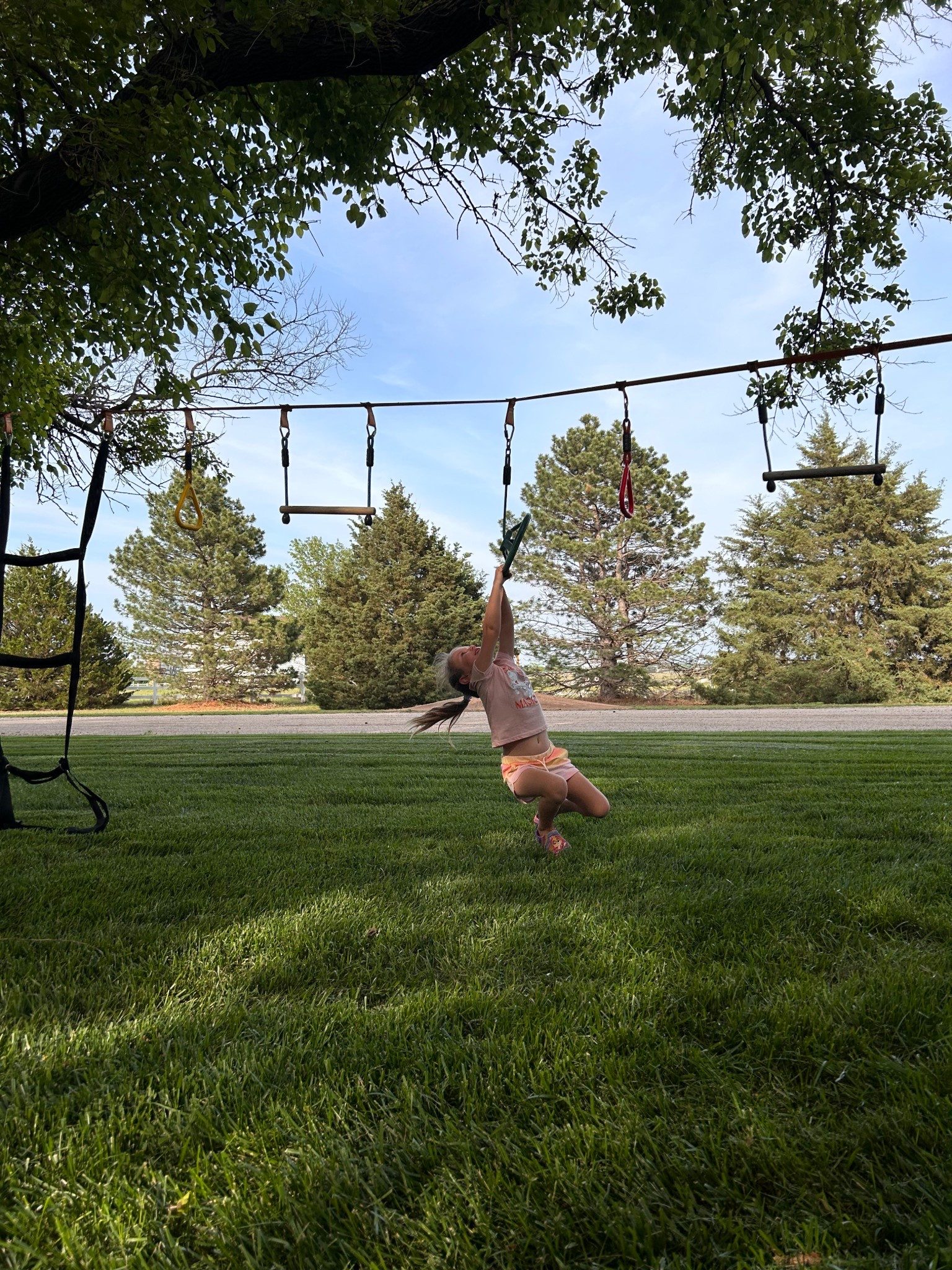 #LTKGiftGuide #LTKHome #LTKKids