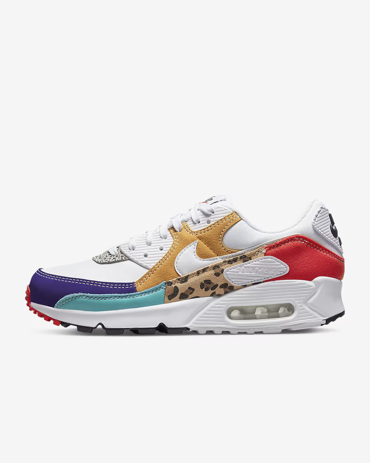 Nike Air Max 90 SE | Nike (US)