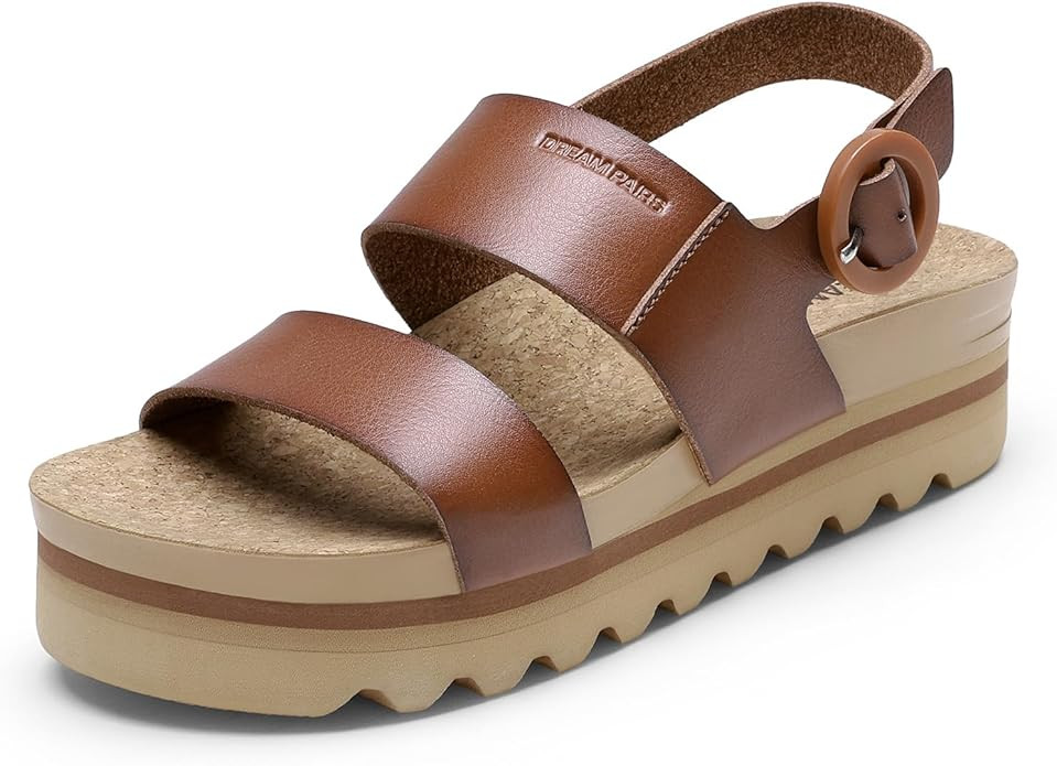 Visit the DREAM PAIRS Store | Amazon (US)