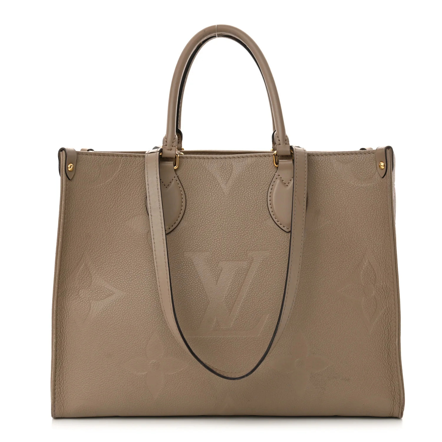 Louis Vuitton | FASHIONPHILE (US)