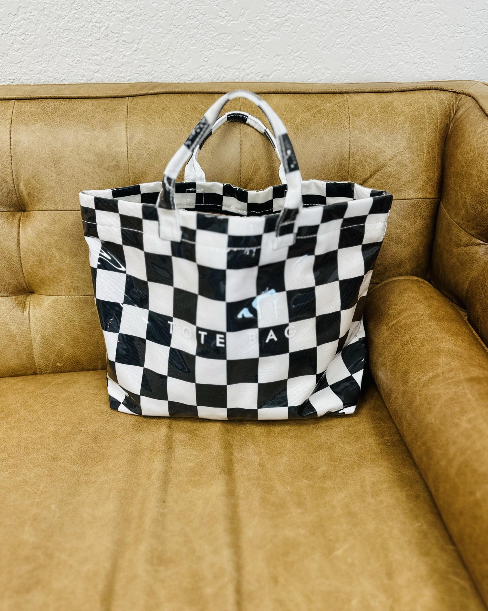 The must have tote bag ♥️

#LTKSaleAlert #LTKItBag #LTKWorkwear