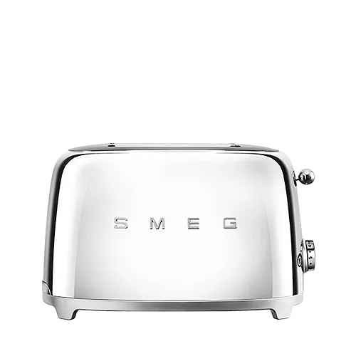 Smeg 2-Slice Toaster  | Bloomingdale's Home | Bloomingdale's (US)