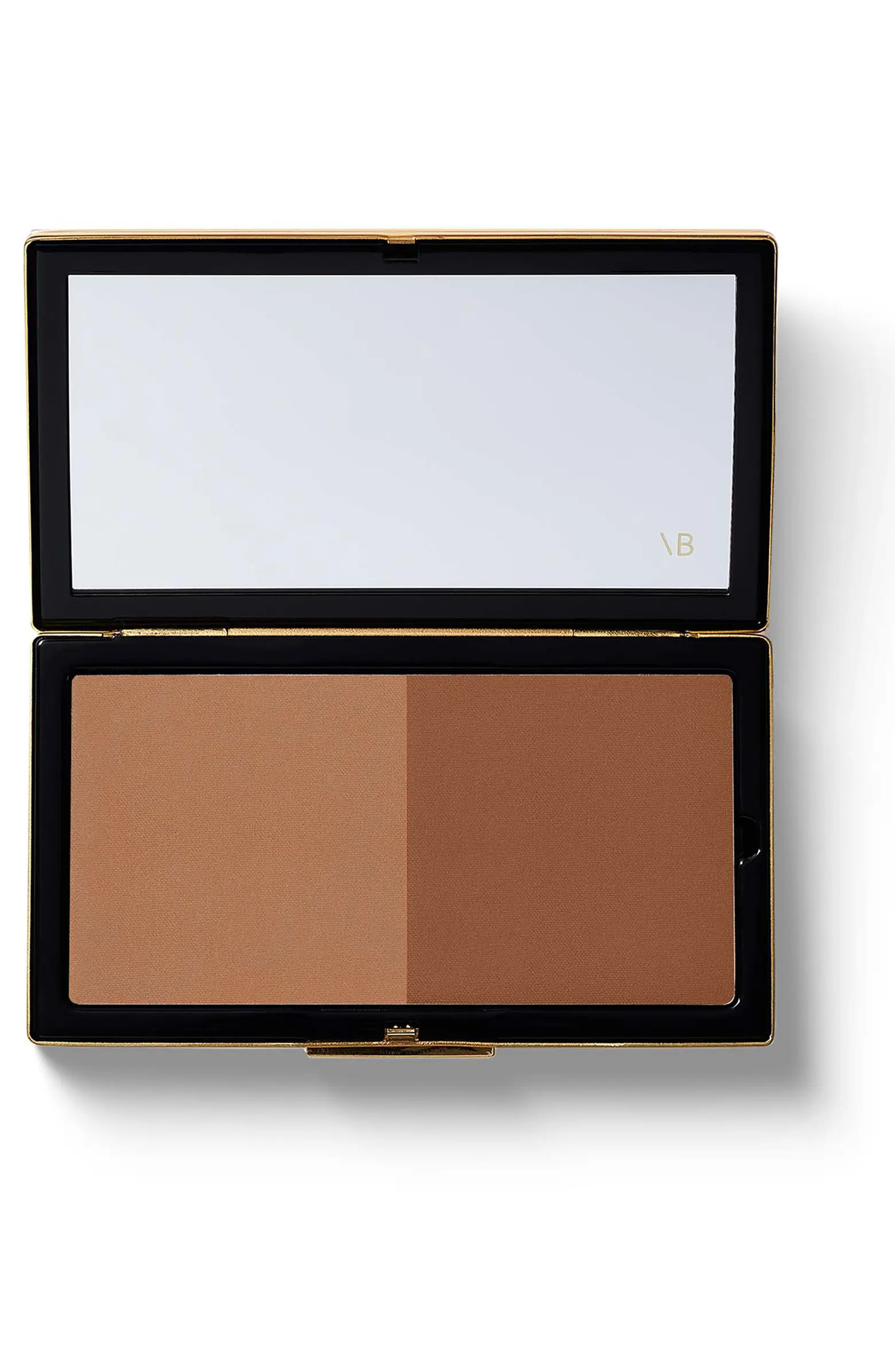 Matte Bronzing Brick | Nordstrom