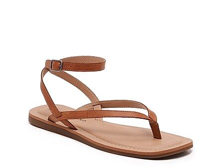 Bahlia Sandal | DSW