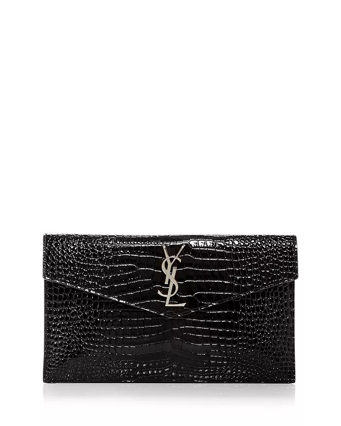 Uptown Clutch | Bloomingdale's (US)
