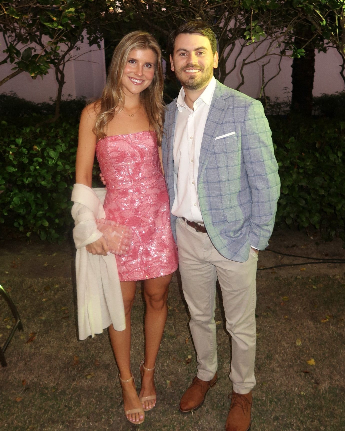 One of my favorite dresses 💖 obsessed & linked in all the colors! 

#LTKWedding #LTKTravel #LTKootd