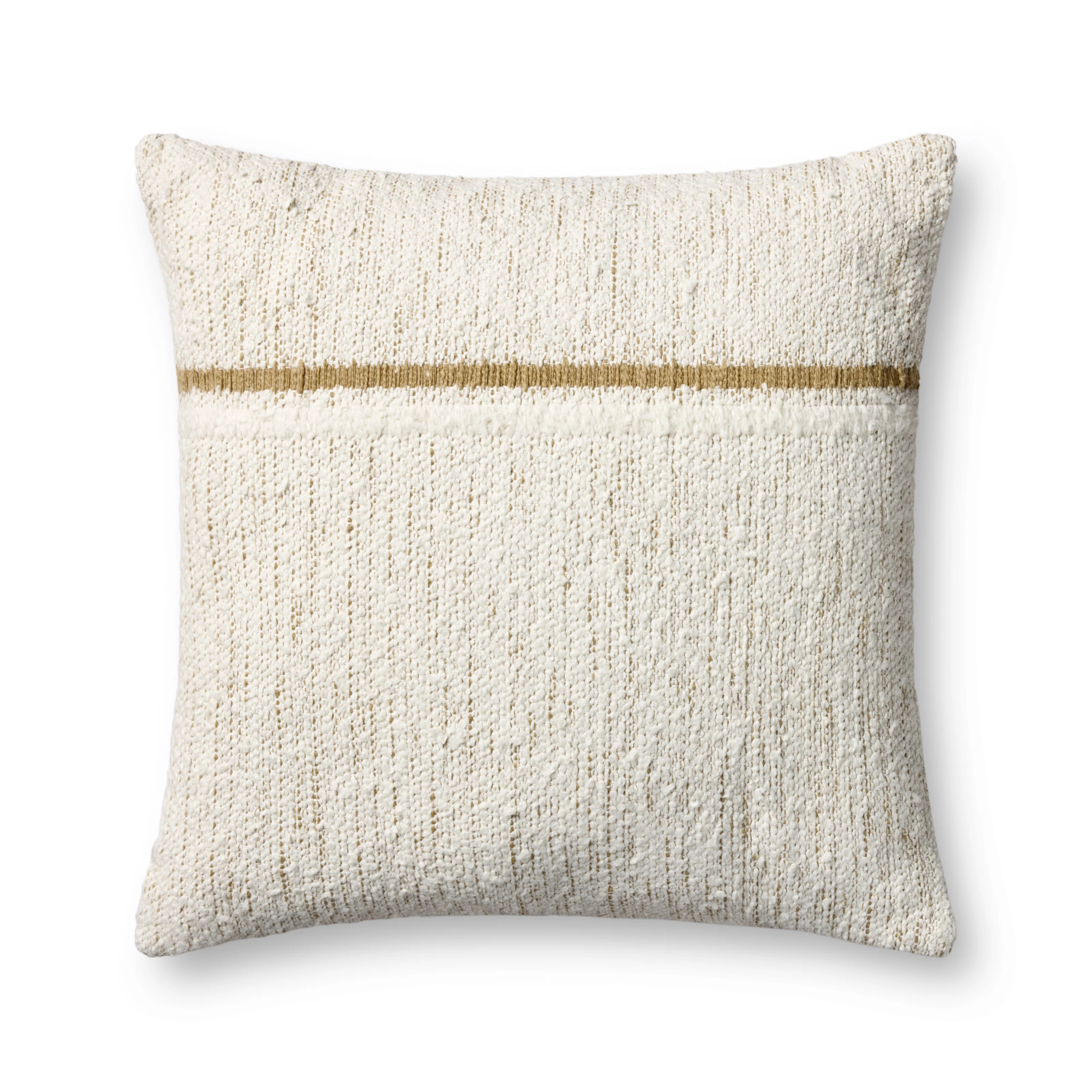 Loloi Accent Pillow | Wayfair North America